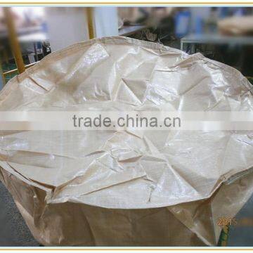 pp Virgin Big Bags 1000kg for Storage photo-2