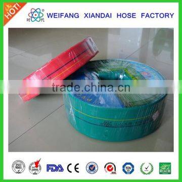 Flexible Pvc Water Hose photo-3