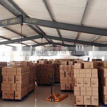 Animal Feed and Pet Food Dried Mealworms photo-4