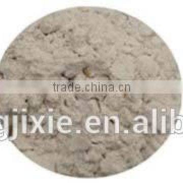 2015 Automatic Nutritional Baby Rice Powder Food Making Machine With High Quality photo-4