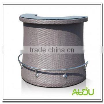 Modern Bar Counter, Bar Counter For Sale, Home Bar Counter Outdoor photo-5