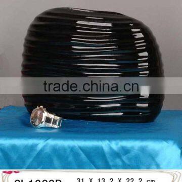 Home Decoration Cheap Flower Vases for Sale photo-2