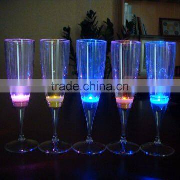 Hot Sale Promotional LED Light up Cup Led Cup photo-2