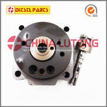 Head Rotor 146402-0920 VE4/11L for Isuzu Pick Up 4JB1 4JA1 photo-4