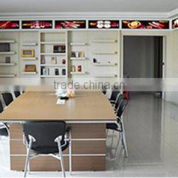 Xiamen Yannuo Trade Co., Ltd.