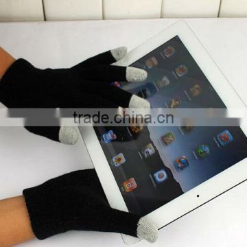 Winter Warm texting Touch Screen Glove