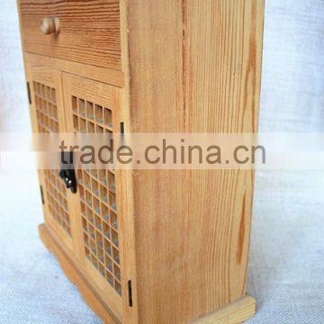 Cabinet Hanging Cabinet Hot Cabinet Dry Cabinet for Sale photo-5