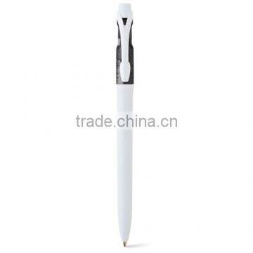 Cheap Plastic Pen,logo Printed Pen Ballpoint Pen photo-2