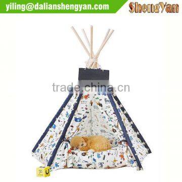 Pet Tents for Small Dogs,doggie Tent photo-1