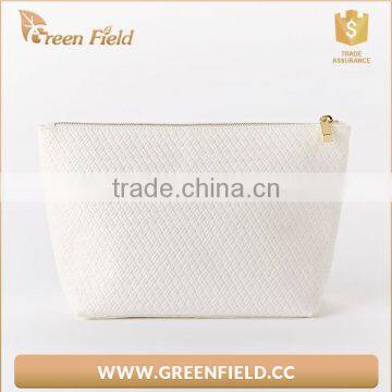 Pouch Bag Cosmetic New Design Pink Pouch Bag Cosmetic Bag photo-3