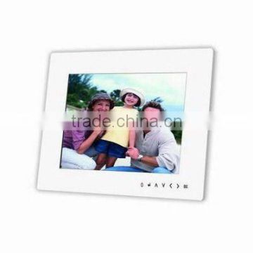 ShenZhen 12 inch digital photo frame manufacturer