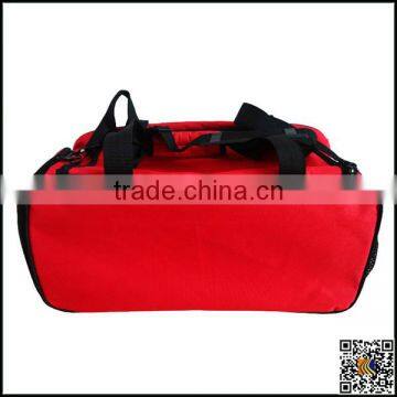 Cheap New Design Duffel Travel Sport Bags for Wholesale Sport Duffle Bag Travel Bag photo-3