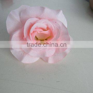 Guangzhou Shengjie Artificial flower rose heads