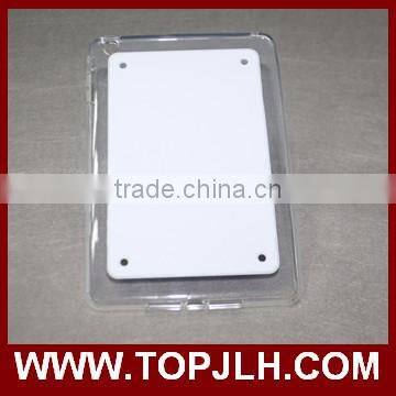 2016 New Fashion Style UV Frosted Case for Ipad Mini photo-6