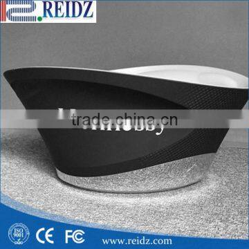 Promotional Round Ice Bucket Stand photo-6