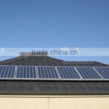 Solar Controller 2000W photo-2