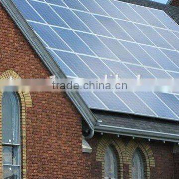 Bestsun 4kw Solar Power Mc4 Connector photo-3