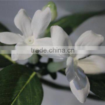 Hot Sale Brand Name Decorative Artificial Flowers Silk Flowers photo-2
