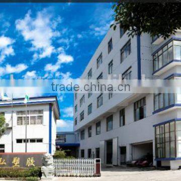 4pcs Mini Combine Meal Prep Containers From 115ml-235ml Boite a Vivres photo-5