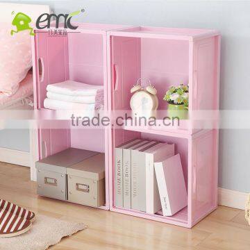 Emc Plastic Splicing Basket