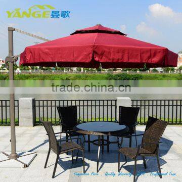 beach umbrella golf umbrella patio umbrella