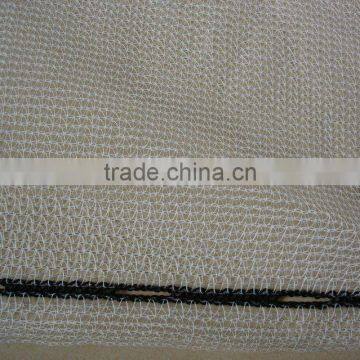 Shading Net for Agricultural Greenhouse photo-5