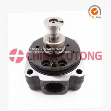 Head Rotor Toyota 22140-54730 Denso Head Rotor 096400-1250 photo-5