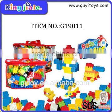 Superior Promotional Prices pp Block photo-2