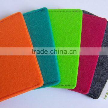 Made in China Hot New Products for 2017 China Supplier Wholesale Felt Cheap Business Name Credit Card Holder photo-4