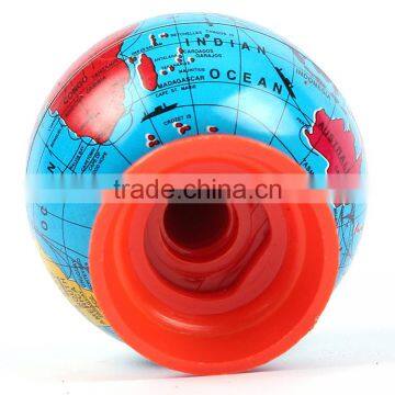 Wholesale Fancy Globe Pencil Sharpener photo-2