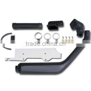 Jeep Snorkel Kit for Jeep Cherokee XJ/Liberty 01/85-01/95 photo-2