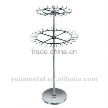 OEM Metal Base