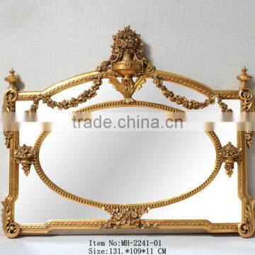 Made in China Wholesales Classic Console Table photo-3