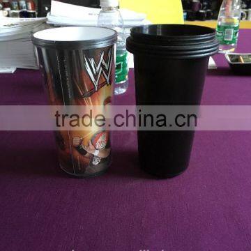 Design Your Own Paper Coffee Cup, Custom Printed Paper Coffee Cups photo-4