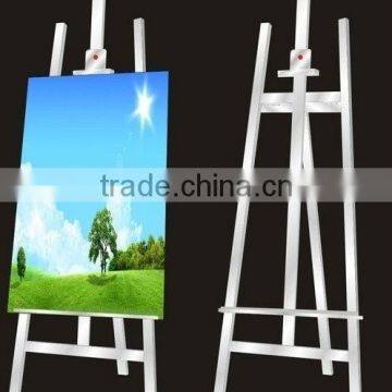 Landing Balance Double Pole Big Easel photo-3