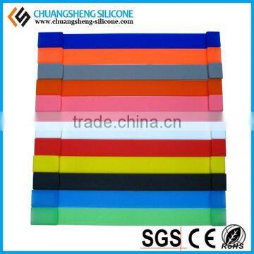 Bracelet Usb Wristband Usb Flash Memory Stick photo-2