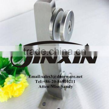Tempered Glass Pool Fencing/Spigot Fixing/Fence Spigot photo-2