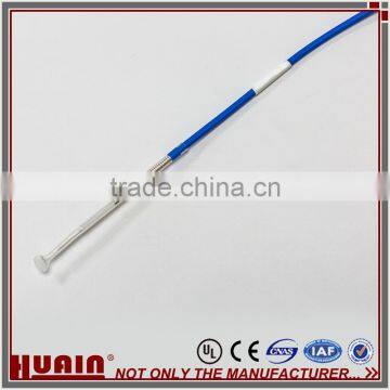 HEWP-90 Phase Stable Cable photo-3