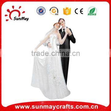 Wholesale Brilliant Quality Personalized Souvenir Gifts photo-3