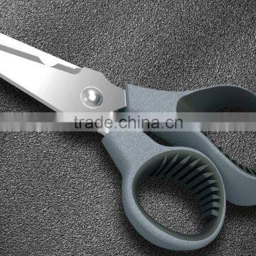 New Style Portable Pocket Fishing Line Scissor