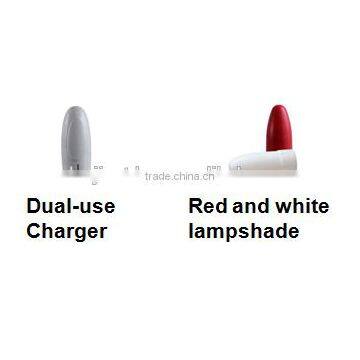 Emergency Tool to Break Car Window/ Self-driving Emergency Tools and Equipment/ Multifunction Shovel With Waring Light photo-4