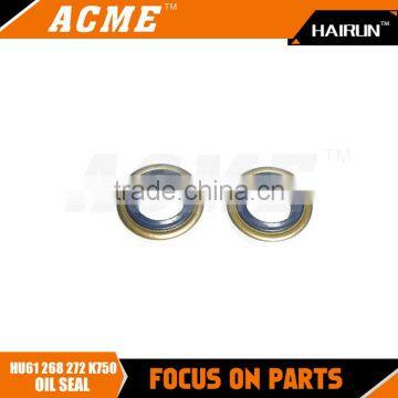 HU61 268 272 K750 Oil seal