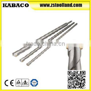 right quality sds max electric hammer drill bits