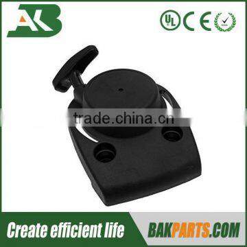 GX35 Brush Cutter Spare Parts Starter Assy Brush Cutter Parts
