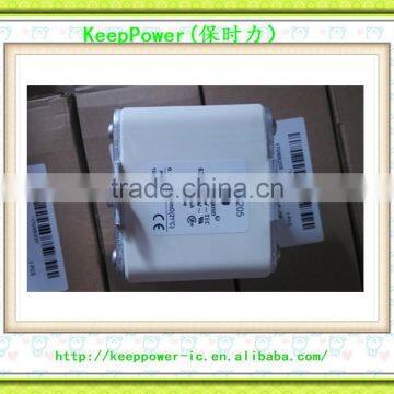 Fuses 170M6205 photo-2