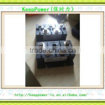 MDQ200A1600V Single-phase Rectifier Bridge Modules photo-3