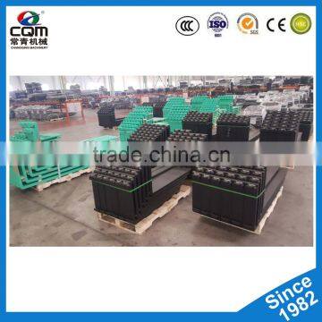Best Price Loader Pallet Fork photo-4