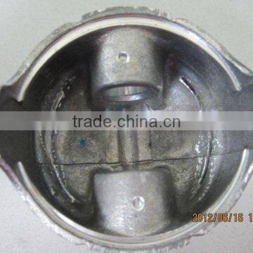 Maruti Esteem automobile piston