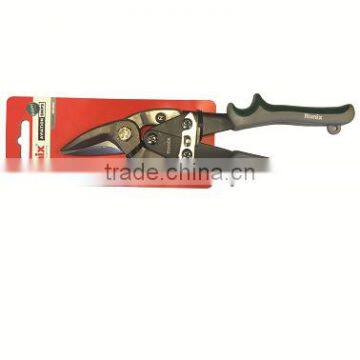 RONIX Aviation Snip ( Straight Cut - Right Cut - Left Cut ) RH-3901 RH-3902 RH-3903 photo-4