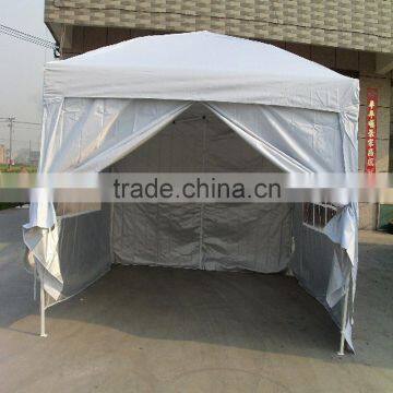 , Meetings Marquee Tent 4 Feet Tents, Mobile Hood Marquee Tent photo-4